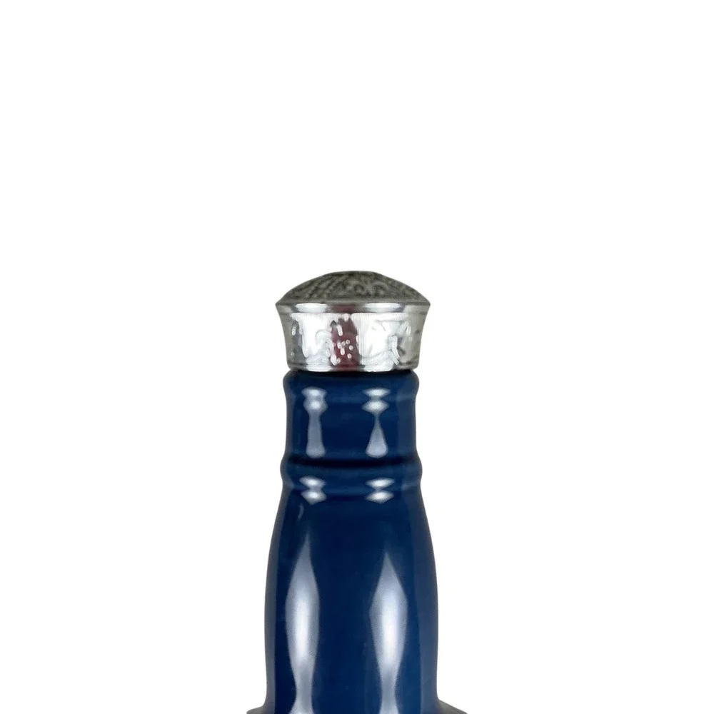 Collectable Vintage Chivas Brothers, Mid 20th Century, Scotch Whisky Decanter
